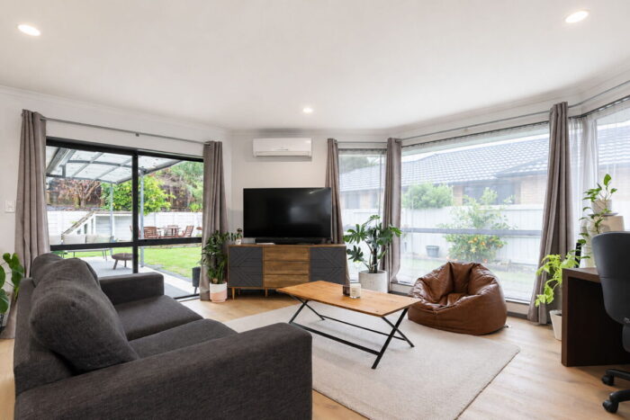 22 Wembley Close, Nawton, Hamilton, Waikato, 3200, New Zealand