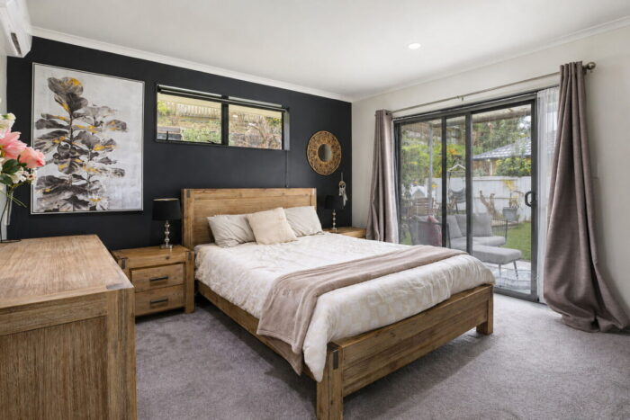 22 Wembley Close, Nawton, Hamilton, Waikato, 3200, New Zealand