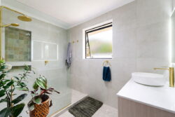 22 Wembley Close, Nawton, Hamilton, Waikato, 3200, New Zealand