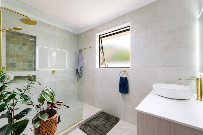 22 Wembley Close, Nawton, Hamilton, Waikato, 3200, New Zealand