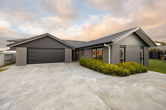 6 Whanau Avenue | 6 Whanau Avenue, Baverstock, Hamilton, Waikato, 3200, New Zealand