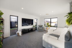 6 Whanau Avenue, Baverstock, Hamilton, Waikato, 3200, New Zealand