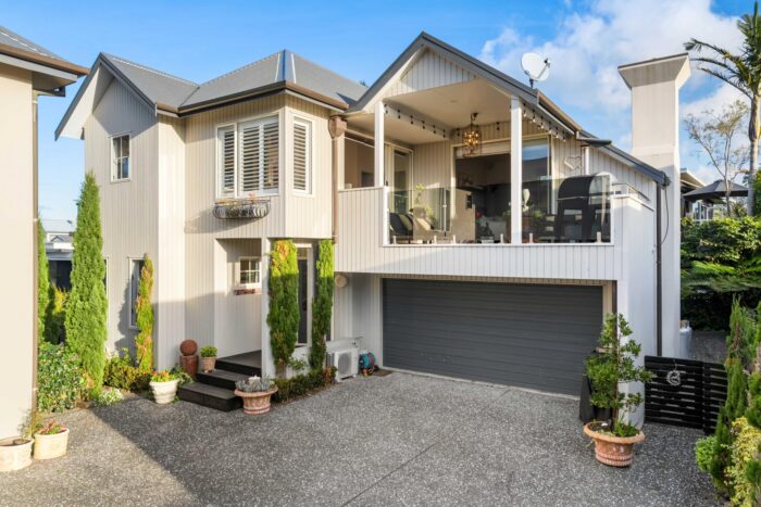 513C Beach Road, Whangamata, Thames-Coromandel, Waikato, 3620, New Zealand