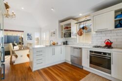 513C Beach Road, Whangamata, Thames-Coromandel, Waikato, 3620, New Zealand