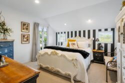 513C Beach Road, Whangamata, Thames-Coromandel, Waikato, 3620, New Zealand