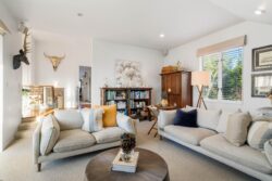513C Beach Road, Whangamata, Thames-Coromandel, Waikato, 3620, New Zealand