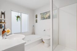 513C Beach Road, Whangamata, Thames-Coromandel, Waikato, 3620, New Zealand
