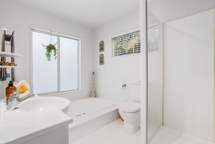 513C Beach Road, Whangamata, Thames-Coromandel, Waikato, 3620, New Zealand