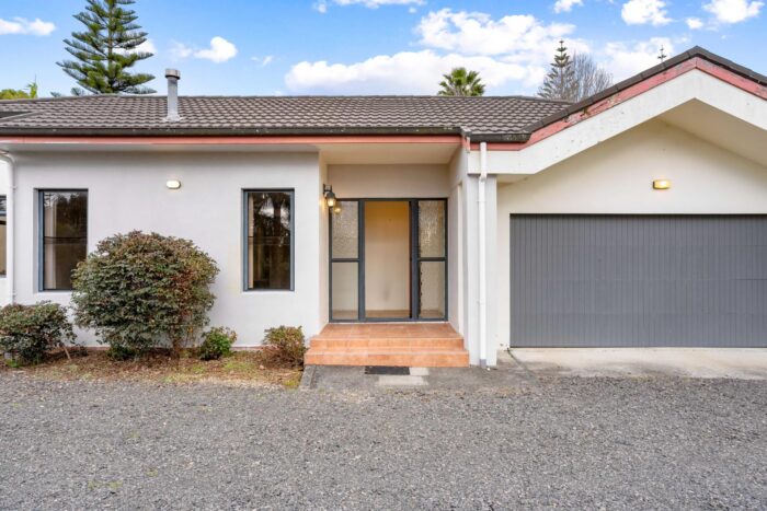 1 Governors Heights, Whangamata, Thames-Coromandel, Waikato, 3620, New Zealand