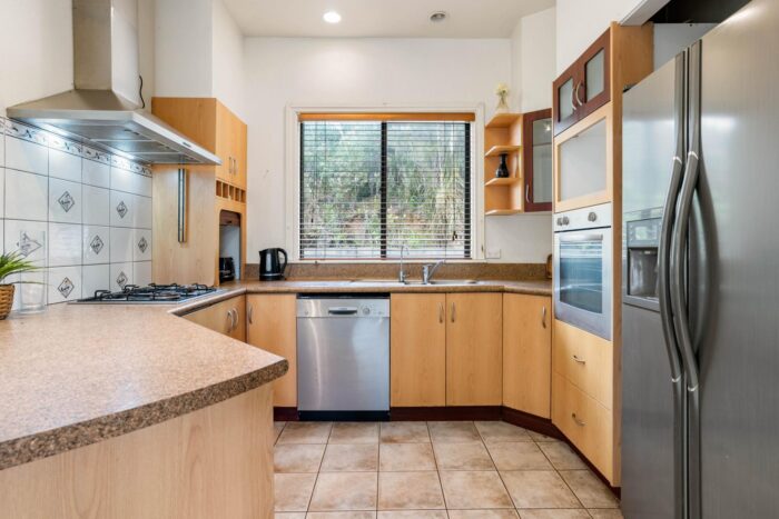 1 Governors Heights, Whangamata, Thames-Coromandel, Waikato, 3620, New Zealand