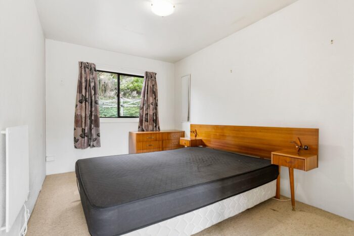 1 Governors Heights, Whangamata, Thames-Coromandel, Waikato, 3620, New Zealand