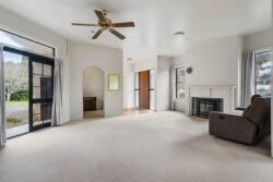 1 Governors Heights, Whangamata, Thames-Coromandel, Waikato, 3620, New Zealand
