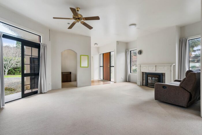 1 Governors Heights, Whangamata, Thames-Coromandel, Waikato, 3620, New Zealand