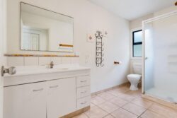 1 Governors Heights, Whangamata, Thames-Coromandel, Waikato, 3620, New Zealand