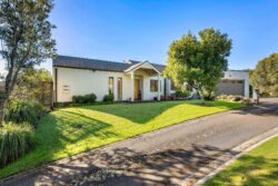 27 Herbert Drive, Whangamata, Thames-Coromandel, Waikato, 3620, New Zealand