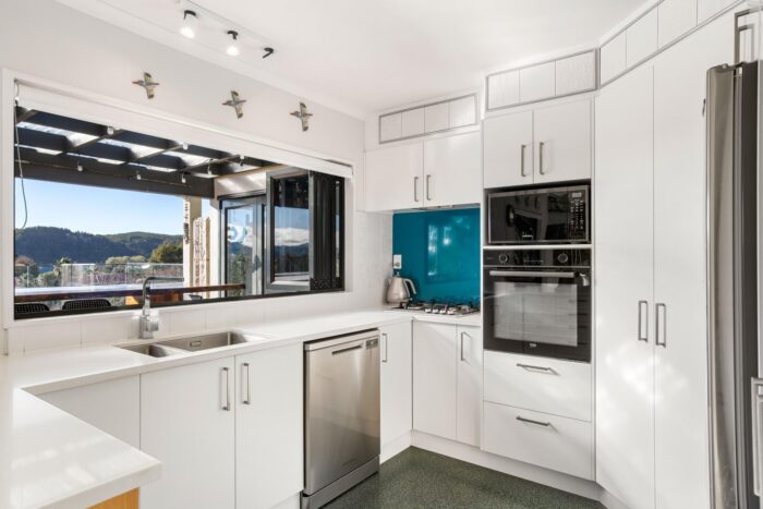 27 Herbert Drive, Whangamata, Thames-Coromandel, Waikato, 3620, New Zealand
