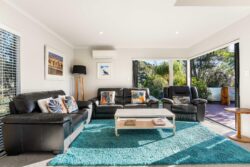27 Herbert Drive, Whangamata, Thames-Coromandel, Waikato, 3620, New Zealand