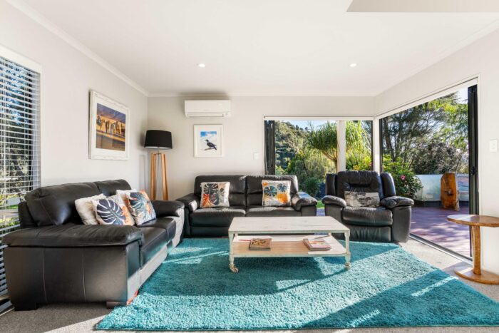 27 Herbert Drive, Whangamata, Thames-Coromandel, Waikato, 3620, New Zealand