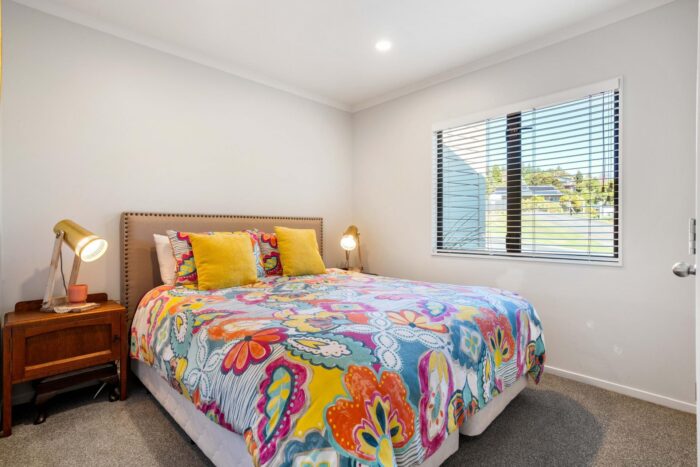 27 Herbert Drive, Whangamata, Thames-Coromandel, Waikato, 3620, New Zealand