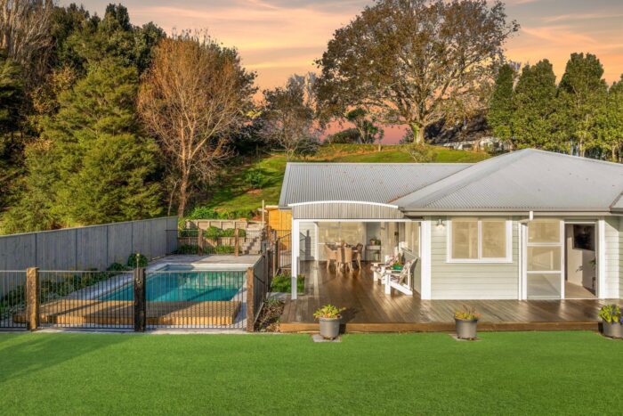 14 Manuka Drive, Whangamata, Thames-Coromandel, Waikato, 3691, New Zealand