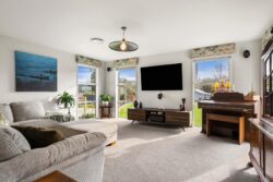 14 Manuka Drive, Whangamata, Thames-Coromandel, Waikato, 3691, New Zealand
