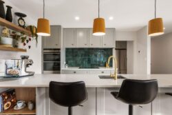 14 Manuka Drive, Whangamata, Thames-Coromandel, Waikato, 3691, New Zealand