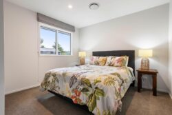 14 Manuka Drive, Whangamata, Thames-Coromandel, Waikato, 3691, New Zealand