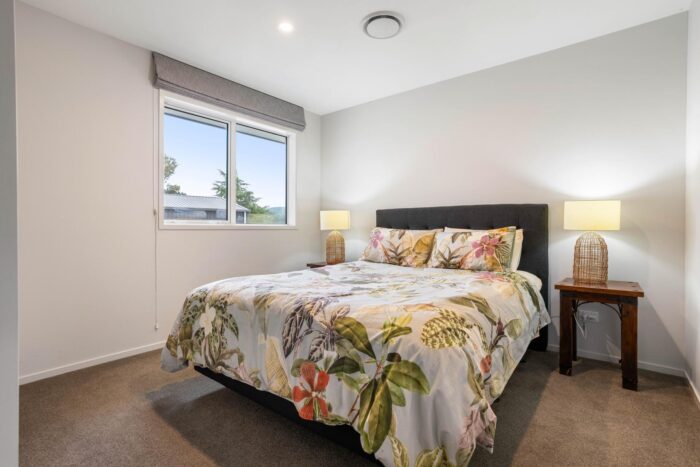 14 Manuka Drive, Whangamata, Thames-Coromandel, Waikato, 3691, New Zealand