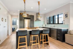 526 Martyn Road, Whangamatā, Thames-Coromandel, Waikato, 3620, New Zealand