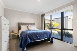526 Martyn Road, Whangamatā, Thames-Coromandel, Waikato, 3620, New Zealand