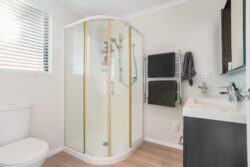 526 Martyn Road, Whangamatā, Thames-Coromandel, Waikato, 3620, New Zealand