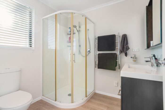 526 Martyn Road, Whangamatā, Thames-Coromandel, Waikato, 3620, New Zealand