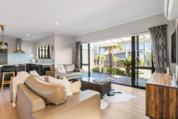 526 Martyn Road, Whangamatā, Thames-Coromandel, Waikato, 3620, New Zealand