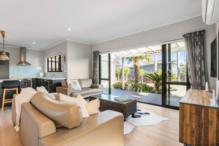 526 Martyn Road, Whangamatā, Thames-Coromandel, Waikato, 3620, New Zealand