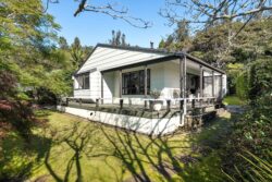 125 Park Avenue, Whangamata, Thames-Coromandel, Waikato, 3620, New Zealand