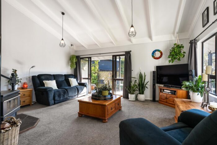 125 Park Avenue, Whangamata, Thames-Coromandel, Waikato, 3620, New Zealand