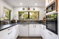 125 Park Avenue, Whangamata, Thames-Coromandel, Waikato, 3620, New Zealand