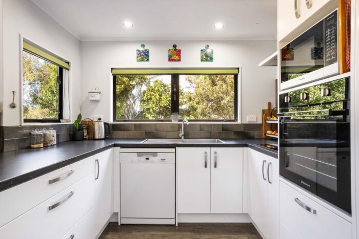 125 Park Avenue, Whangamata, Thames-Coromandel, Waikato, 3620, New Zealand