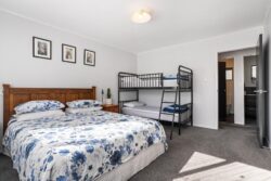 125 Park Avenue, Whangamata, Thames-Coromandel, Waikato, 3620, New Zealand