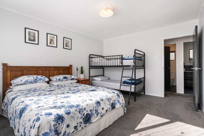 125 Park Avenue, Whangamata, Thames-Coromandel, Waikato, 3620, New Zealand