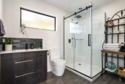 125 Park Avenue, Whangamata, Thames-Coromandel, Waikato, 3620, New Zealand