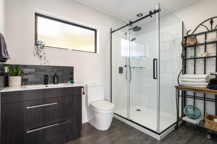 125 Park Avenue, Whangamata, Thames-Coromandel, Waikato, 3620, New Zealand