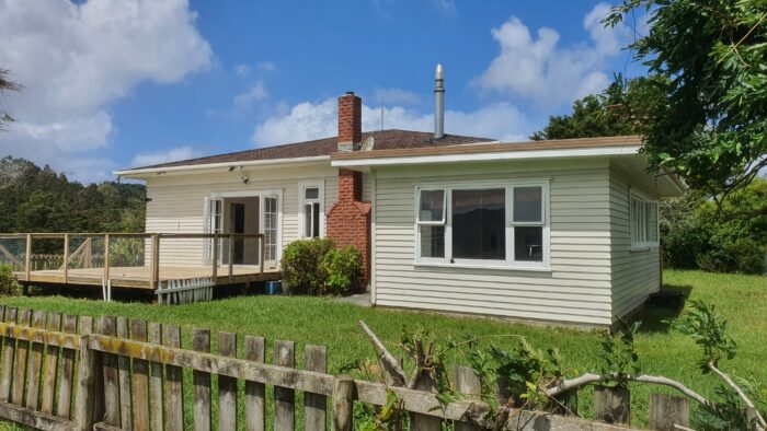 1313 Whangaripo Valley Road, Whangaripo, Rodney, Auckland, 0972, New Zealand