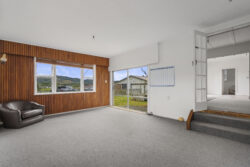 1313 Whangaripo Valley Road, Whangaripo, Rodney, Auckland, 0972, New Zealand