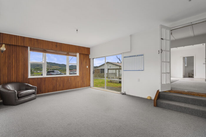 1313 Whangaripo Valley Road, Whangaripo, Rodney, Auckland, 0972, New Zealand