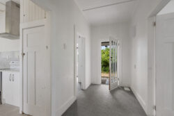 1313 Whangaripo Valley Road, Whangaripo, Rodney, Auckland, 0972, New Zealand