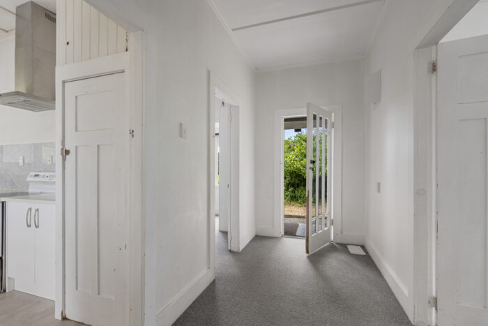 1313 Whangaripo Valley Road, Whangaripo, Rodney, Auckland, 0972, New Zealand