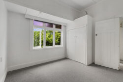 1313 Whangaripo Valley Road, Whangaripo, Rodney, Auckland, 0972, New Zealand