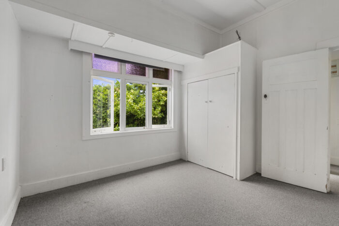 1313 Whangaripo Valley Road, Whangaripo, Rodney, Auckland, 0972, New Zealand