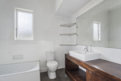 1313 Whangaripo Valley Road, Whangaripo, Rodney, Auckland, 0972, New Zealand